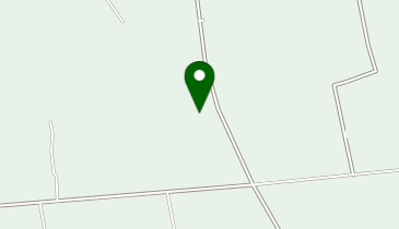 株式会社冨士機 相馬事業所の地図画像