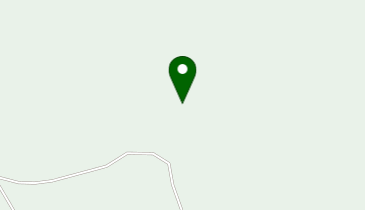 伊達物産株式会社 かつらお農場の地図画像