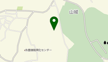 株式会社那覇ミート 山城農場(原種豚農場)の地図画像