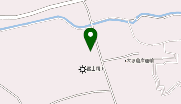 ユアサ電池サービス販売株式会社 熊本事業所の地図画像
