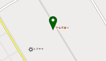 株式会社マスダ塗装店 鹿嶋支店の地図画像
