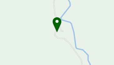 巧美堂印刷株式会社 宇治田原工場の地図画像