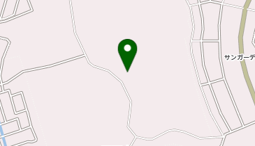 日本ブリックス株式会社 北関東工場の地図画像