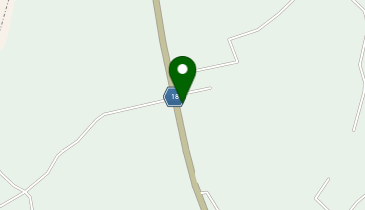 日産通信株式会社 茨城営業所の地図画像