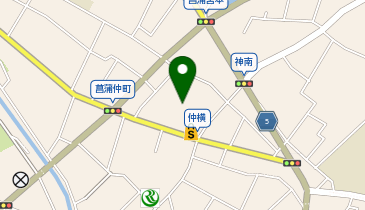 株式会社スカイテック 埼玉工事センター(送電工事関係) | 久喜市の社会