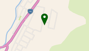 化興株式会社 町屋敷工場の地図画像