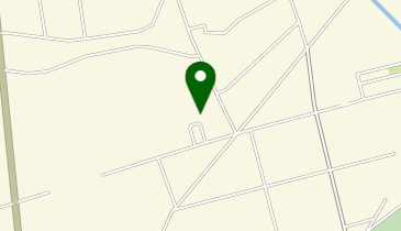 有限会社川崎建材 飯能事業所の地図画像