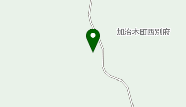 株式会社丸山喜之助商店 鹿児島中央資源化センターの地図画像