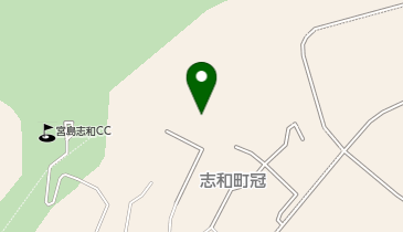 株式会社アロード 東広島営業所・低温物流センターの地図画像