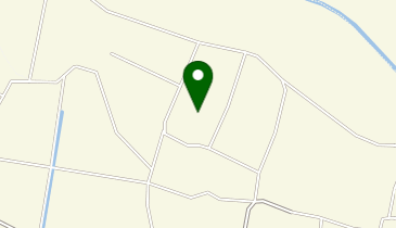 株式会社リコス 下妻営業所の地図画像