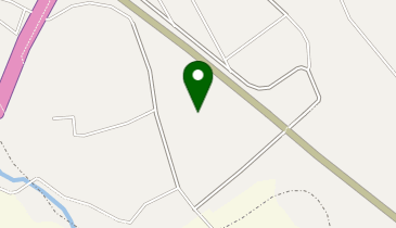 株式会社VFアグリ 長泉事業所の地図画像