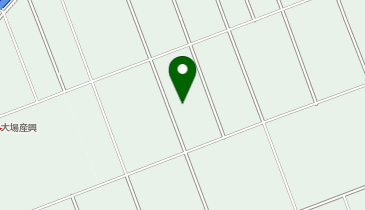 日本WeP流通株式会社 圏央入間センターの地図画像