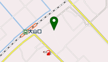 明治フレッシュネットワーク株式会社 山陰支店の地図画像