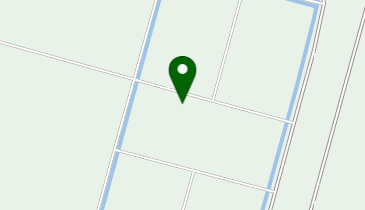 株式会社カセツ商会 札幌営業所の地図画像