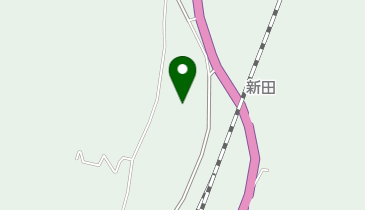 株式会社雪包装 山形営業所の地図画像