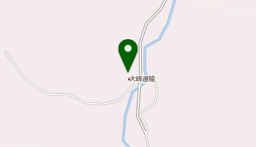 鳥取県、三重県、滋賀県 中止 （宮司地区の皆さまへ みやじ夏まつり中止のお知らせ - 宮司）