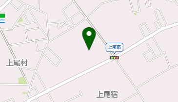 株式会社星野又右衛門商店 本部の地図画像