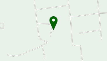 有限会社石上ファーム 大洋分場の地図画像