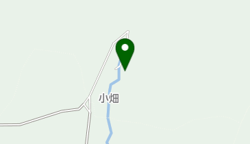 ニシオサプライズ株式会社 北播磨出張所の地図画像