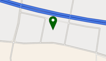 三愛オブリガス東日本株式会社 茨城支店 エアゾール課の地図画像