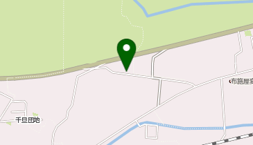 中紀バス株式会社 和歌山営業本部の地図画像