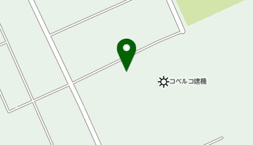 株式会社吉本コーテック 五日市事務所の地図画像