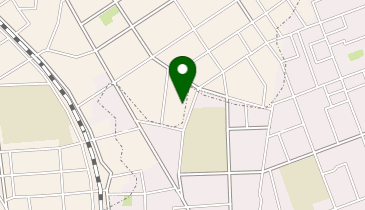 日本ビルシステム株式会社 東京葛飾支店の地図画像