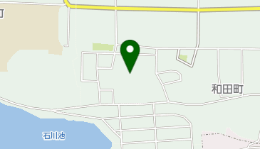 株式会社セイコー 橿原営業所の地図画像