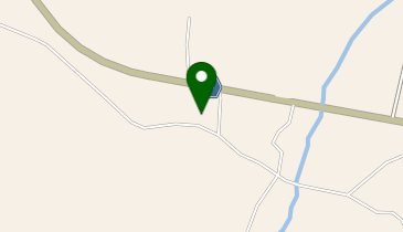 株式会社美都住建 資材置場の地図画像