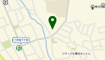 株式会社マイスター引越センター 福岡営業所の地図画像
