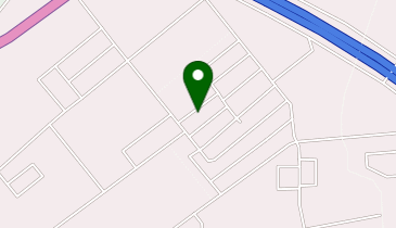 株式会社物流システム 久留米営業所の地図画像