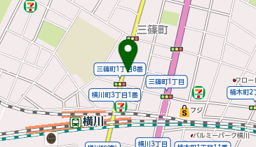 広島県 広島市 西区 WECARS（ウィーカーズ） 広島西店 | 中古車なら