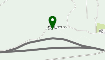 エムシーパートナーズ株式会社 瀬戸内営業所の地図画像