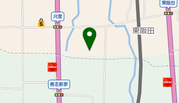 株式会社ASNOVA 大阪羽曳野センター」(羽曳野市-社会関連-〒583-0862