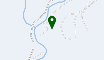 株式会社ネオナチュラル はだ恵り工房(食品製造工場)の地図画像