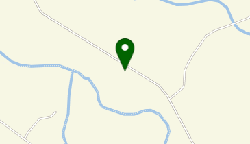 株式会社米澤佐藤畜産 肥育牧場 理想肥育研究所の地図画像