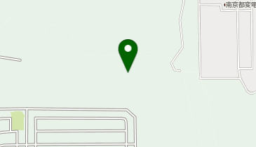 アキスチール株式会社 京都工場の地図画像