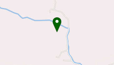 高知県宿毛市大深浦の社会関連一覧 Navitime