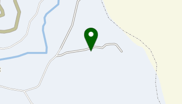 有明生コン販売株式会社 和水営業所の地図画像