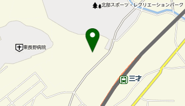 株式会社RCSコーポレーション 長野支社の地図画像