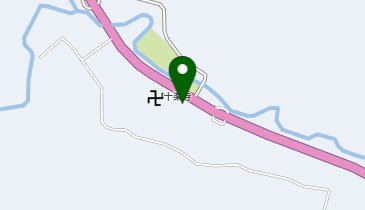 草竹コンクリート工業株式会社 滋賀工場の地図画像