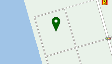 ひかりライン株式会社 浦安センター」(浦安市-社会関連-〒279-0032)の