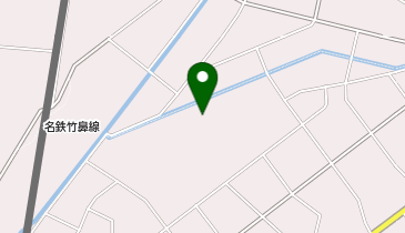 昌和商事株式会社 第1事業部 / 羽島営業所の地図画像