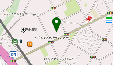 ゼンリン地図　大阪市淀川区　2021年5月・A3型 住宅地図 B4判 交野市 202307 | ZENRIN Store | ゼンリン公式