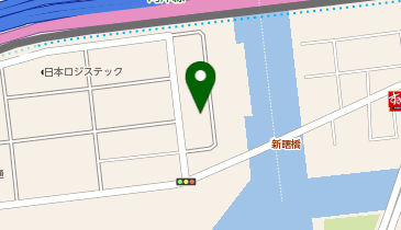 有限会社東京特殊効果 辰巳機材センター」(江東区-社会関連-〒135-0053