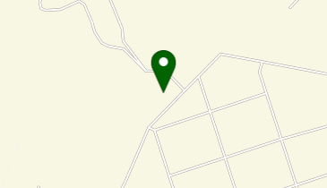 株式会社浜名製作所 大森物流倉庫の地図画像