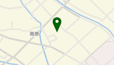 大石建設株式会社 島田支店の地図画像