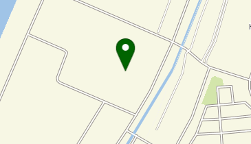 サーラ物流株式会社 田原営業所の地図画像