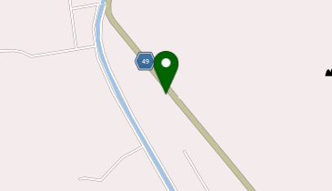 第一企業株式会社 小枕西山土取場の地図画像