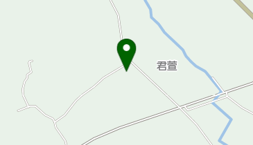 株式会社スペースサービス 東日本事業所 東北事務所の地図画像